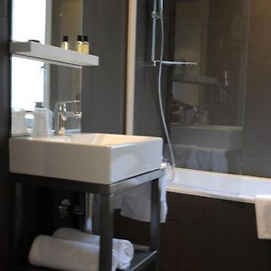 Club Double Kamer